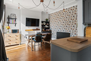 Photo 38- click for photo gallery